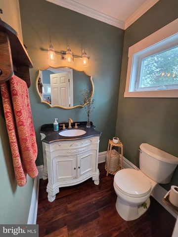 92 BRADFORD AVE, Little Falls, NJ 07424