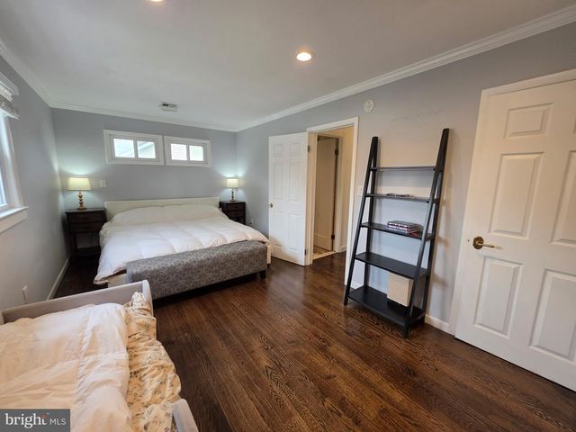 92 BRADFORD AVE, Little Falls, NJ 07424