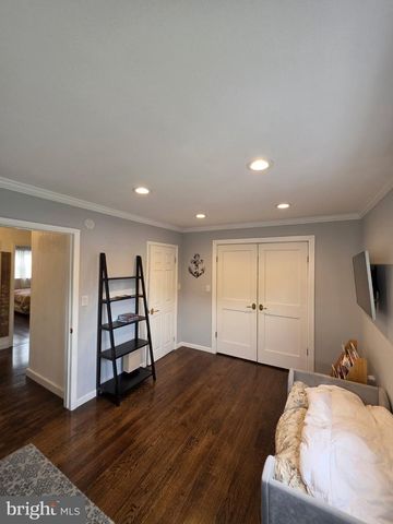 92 BRADFORD AVE, Little Falls, NJ 07424