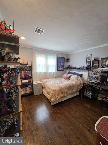 92 BRADFORD AVE, Little Falls, NJ 07424