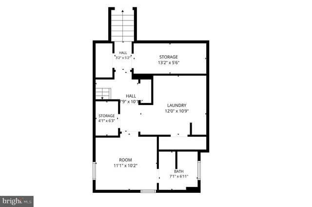 92 BRADFORD AVE, Little Falls, NJ 07424