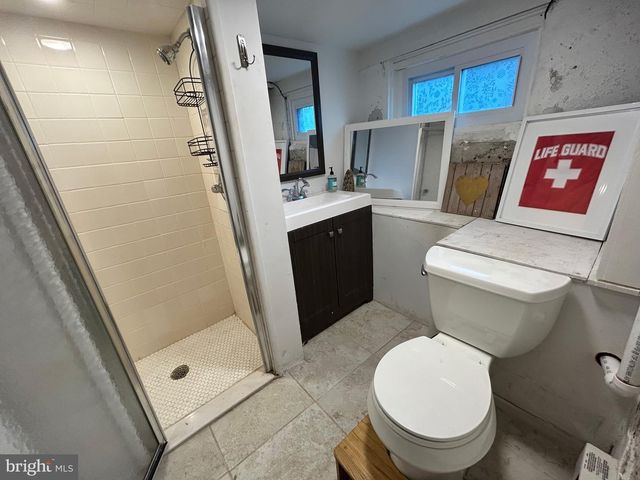 92 BRADFORD AVE, Little Falls, NJ 07424