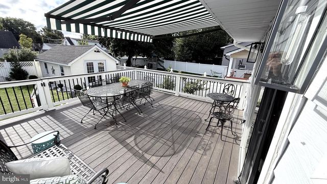 92 BRADFORD AVE, Little Falls, NJ 07424
