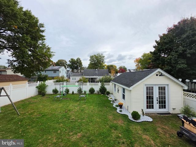 92 BRADFORD AVE, Little Falls, NJ 07424