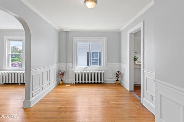 14 Woodside Avenue, Colonie, NY 12205