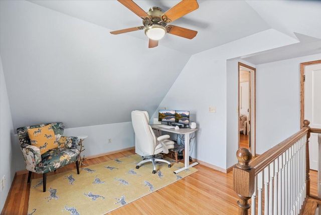 1663 Willis Avenue, South Saint Paul, MN 55075