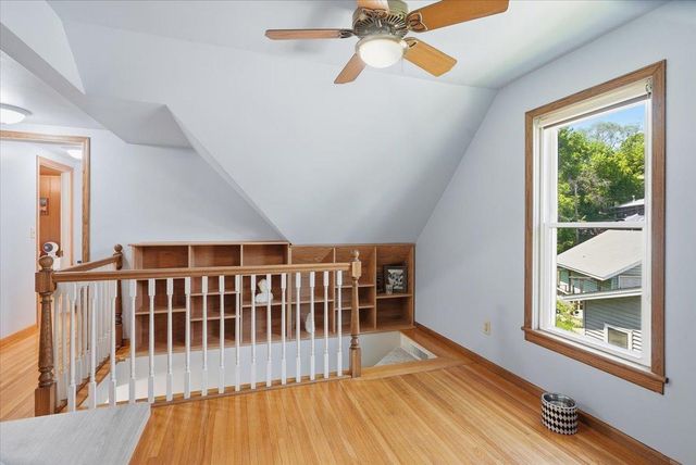 1663 Willis Avenue, South Saint Paul, MN 55075