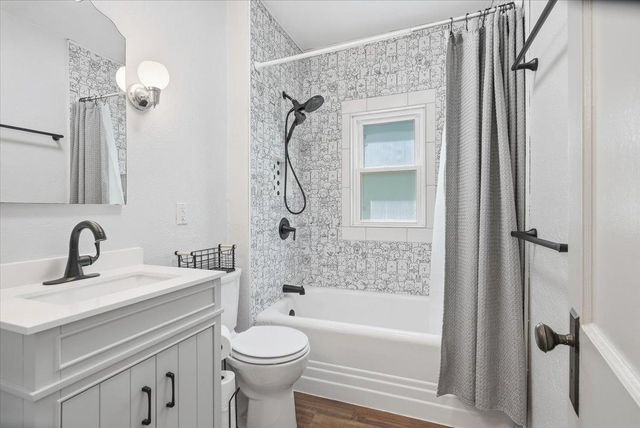 1663 Willis Avenue, South Saint Paul, MN 55075