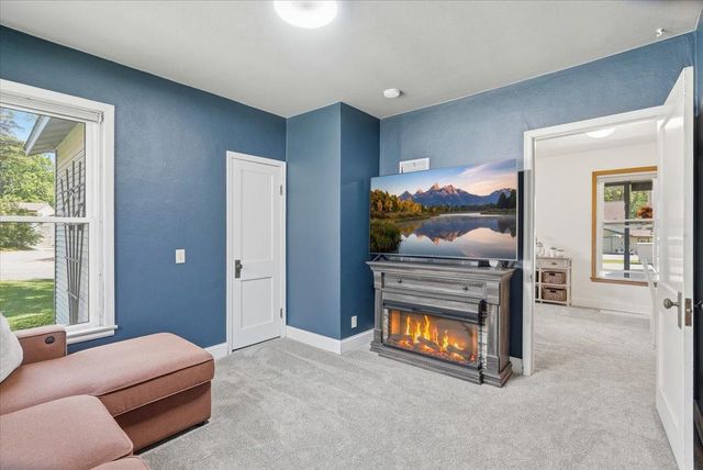 1663 Willis Avenue, South Saint Paul, MN 55075