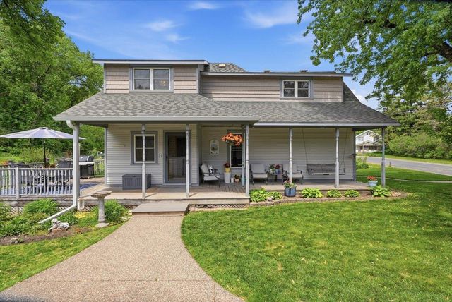 1663 Willis Avenue, South Saint Paul, MN 55075
