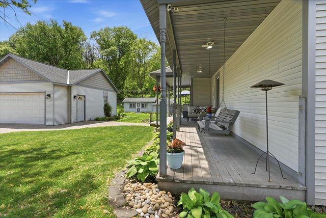 1663 Willis Avenue, South Saint Paul, MN 55075