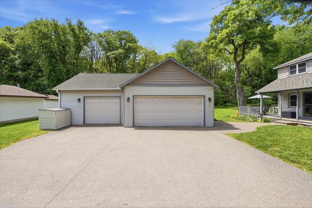 1663 Willis Avenue, South Saint Paul, MN 55075