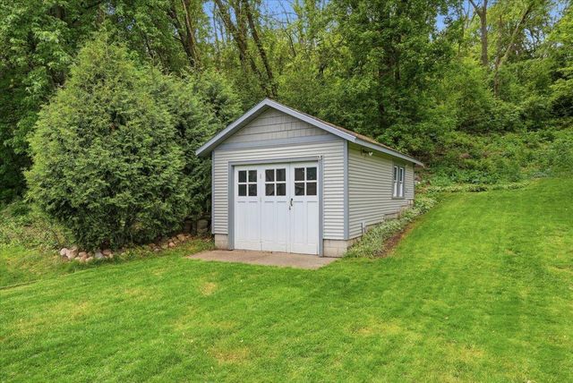 1663 Willis Avenue, South Saint Paul, MN 55075