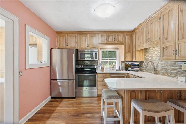 1663 Willis Avenue, South Saint Paul, MN 55075
