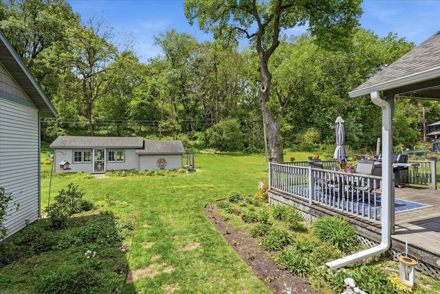 1663 Willis Avenue, South Saint Paul, MN 55075