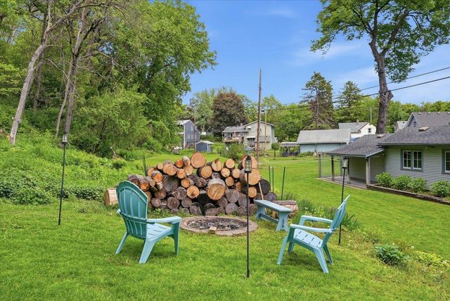 1663 Willis Avenue, South Saint Paul, MN 55075