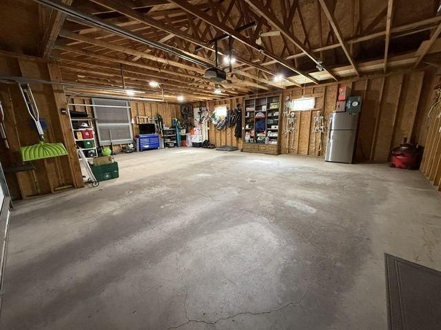 1663 Willis Avenue, South Saint Paul, MN 55075