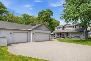 1663 Willis Avenue, South Saint Paul, MN 55075