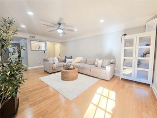 6851 Roswell Road I-18, Atlanta, GA 30328