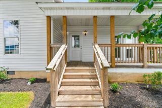 429 S Glenwood Avenue, Dalton, GA 30721