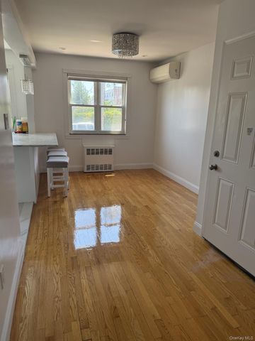 7111 60th Avenue, Maspeth, NY 11378