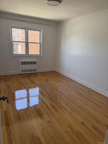 7111 60th Avenue, Maspeth, NY 11378