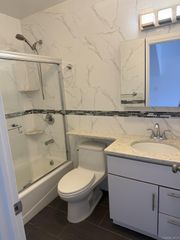 7111 60th Avenue, Maspeth, NY 11378