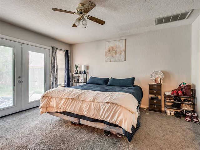 1828 NW 176th Street, Edmond, OK 73012
