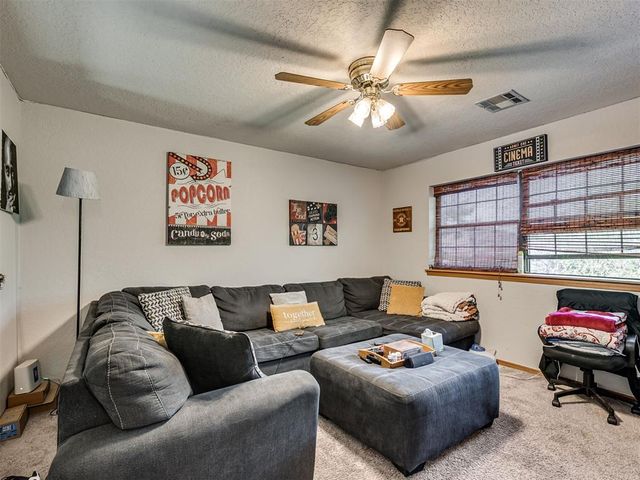 1828 NW 176th Street, Edmond, OK 73012