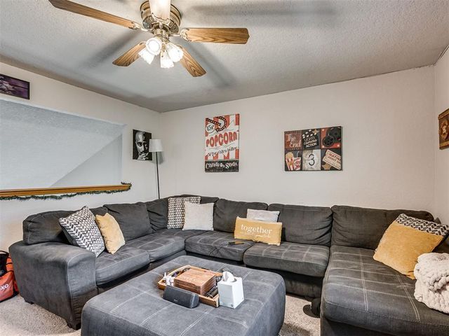1828 NW 176th Street, Edmond, OK 73012