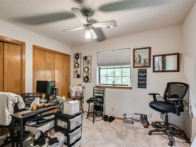 1828 NW 176th Street, Edmond, OK 73012