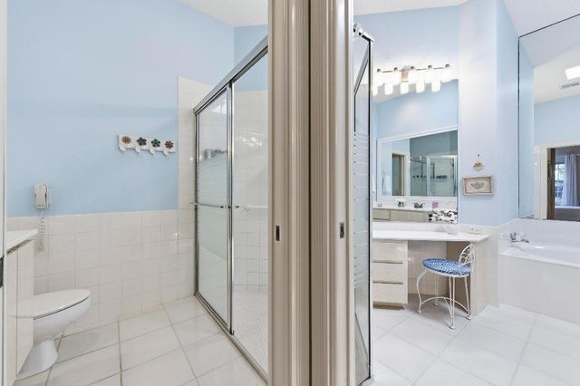 325 Kelsey Park Circle, Palm Beach Gardens, FL 33410