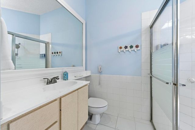 325 Kelsey Park Circle, Palm Beach Gardens, FL 33410