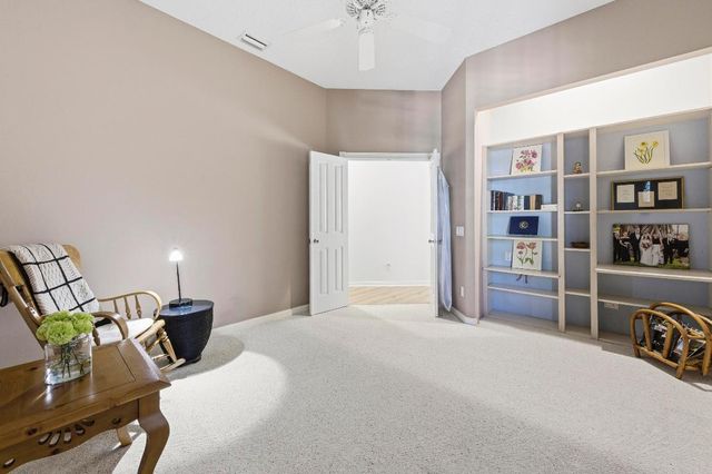 325 Kelsey Park Circle, Palm Beach Gardens, FL 33410