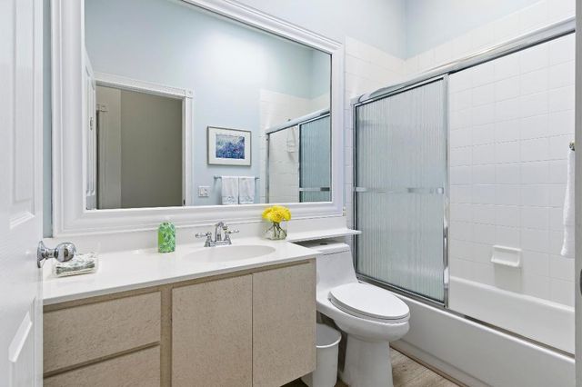 325 Kelsey Park Circle, Palm Beach Gardens, FL 33410