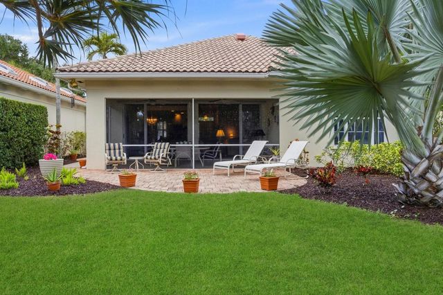 325 Kelsey Park Circle, Palm Beach Gardens, FL 33410