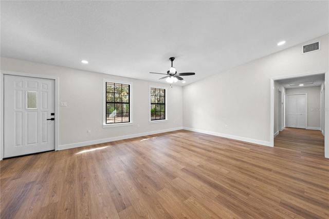 5824 DEASE RD, St Cloud, FL 34771