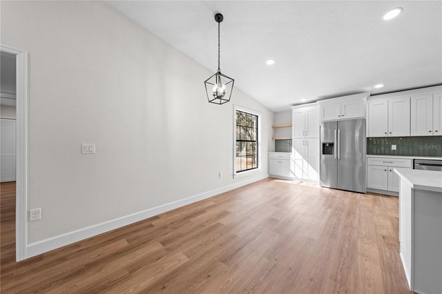 5824 DEASE RD, St Cloud, FL 34771