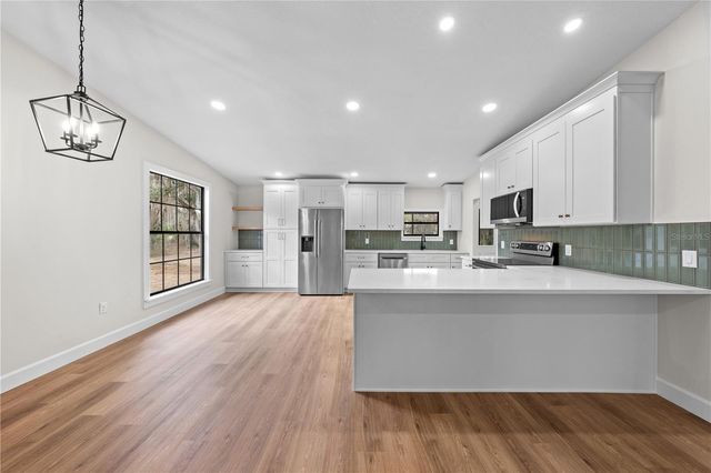 5824 DEASE RD, St Cloud, FL 34771