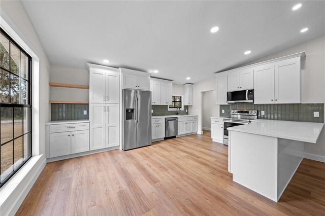 5824 DEASE RD, St Cloud, FL 34771