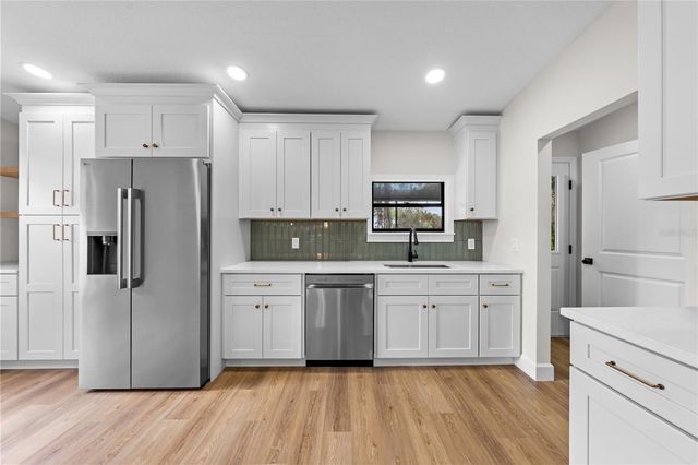 5824 DEASE RD, St Cloud, FL 34771