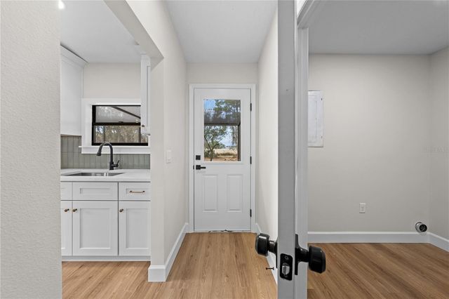 5824 DEASE RD, St Cloud, FL 34771