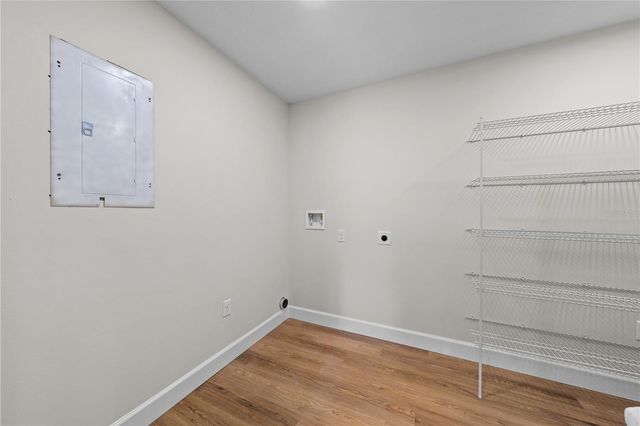 5824 DEASE RD, St Cloud, FL 34771