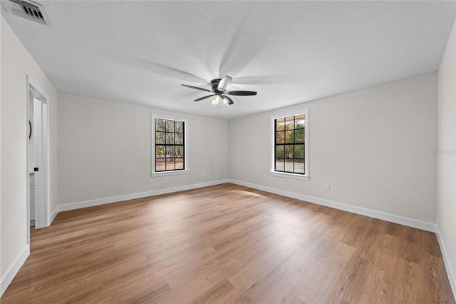 5824 DEASE RD, St Cloud, FL 34771