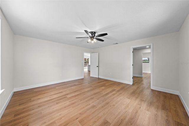 5824 DEASE RD, St Cloud, FL 34771