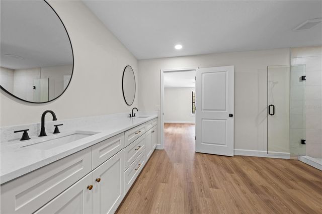 5824 DEASE RD, St Cloud, FL 34771