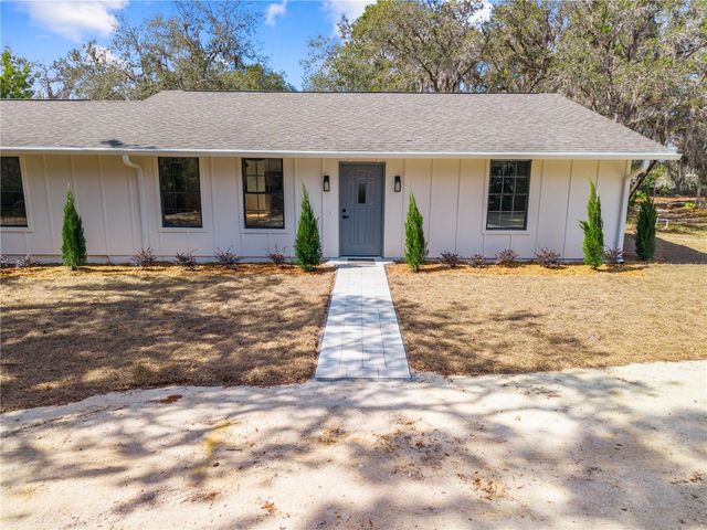 5824 DEASE RD, St Cloud, FL 34771