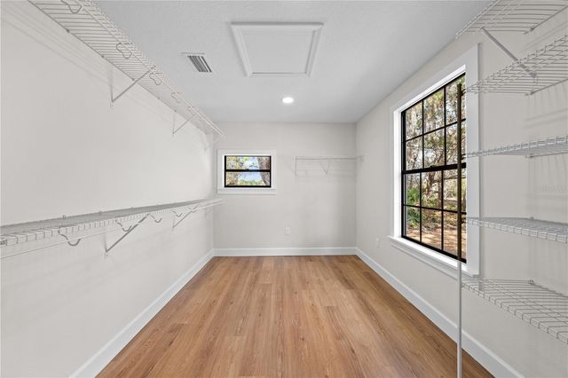 5824 DEASE RD, St Cloud, FL 34771