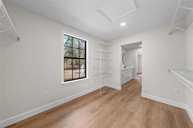 5824 DEASE RD, St Cloud, FL 34771