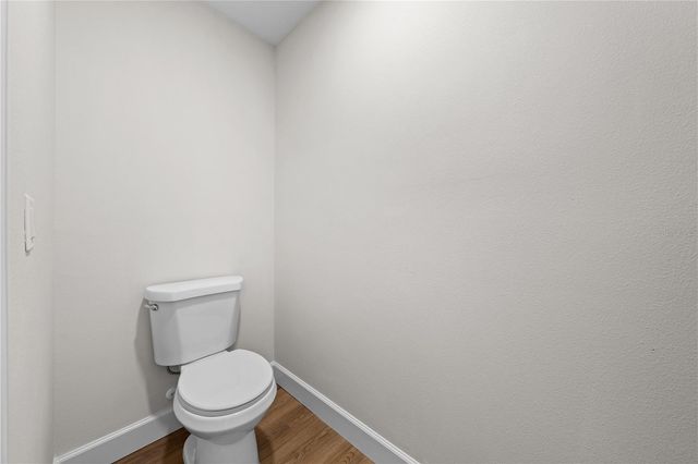 5824 DEASE RD, St Cloud, FL 34771